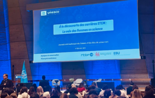 Unesco_diapo_femmes_science
