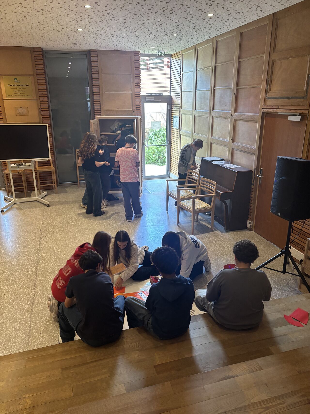 Atelier_de_trail_s3 presentation_mental-health