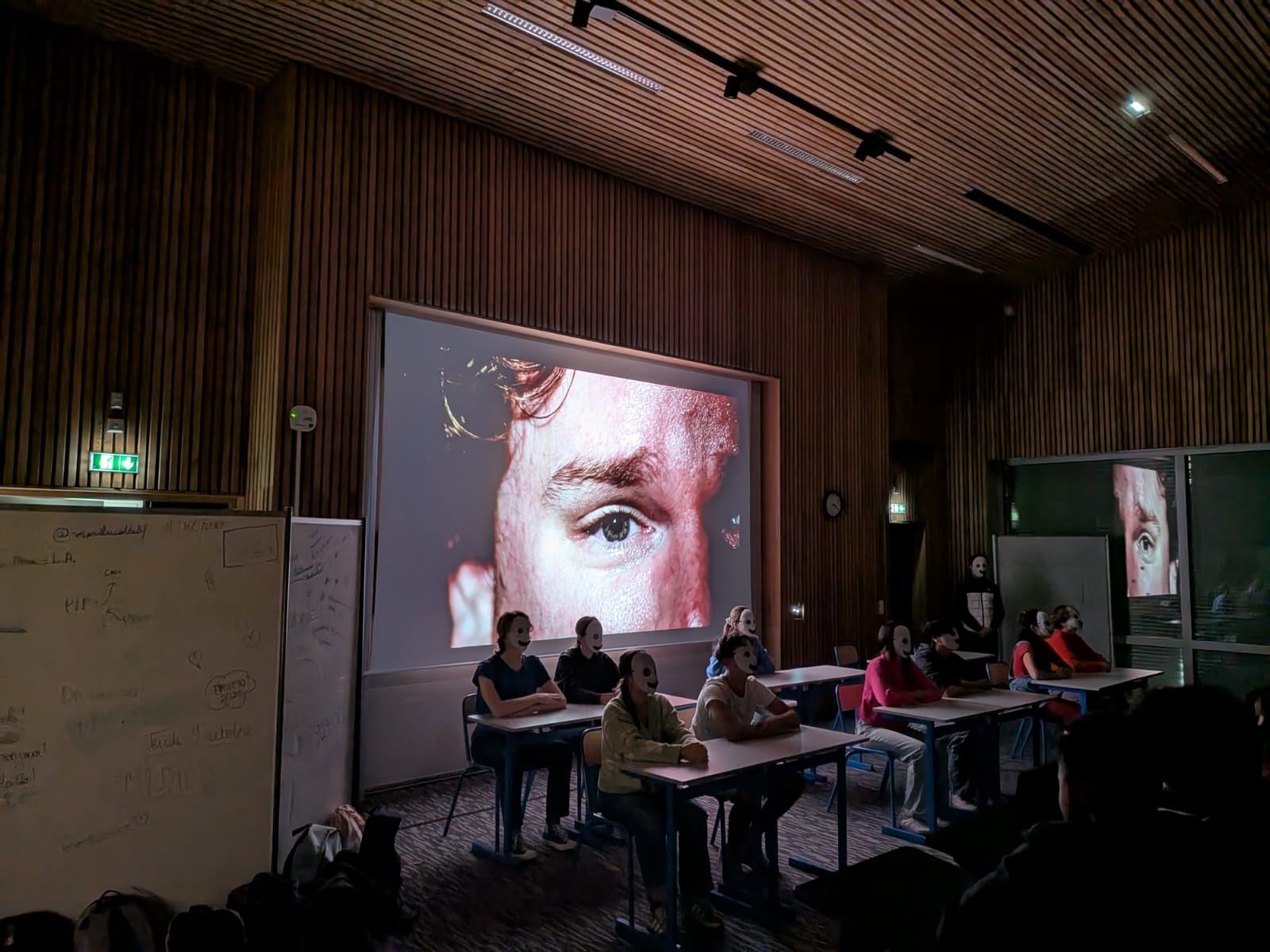 harcelement2 stop_bullying
