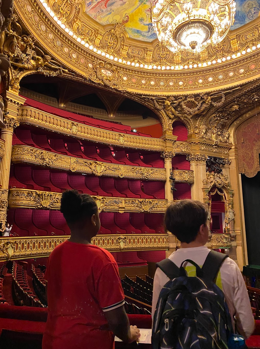 opera_garnier_S1 Garnier_opera