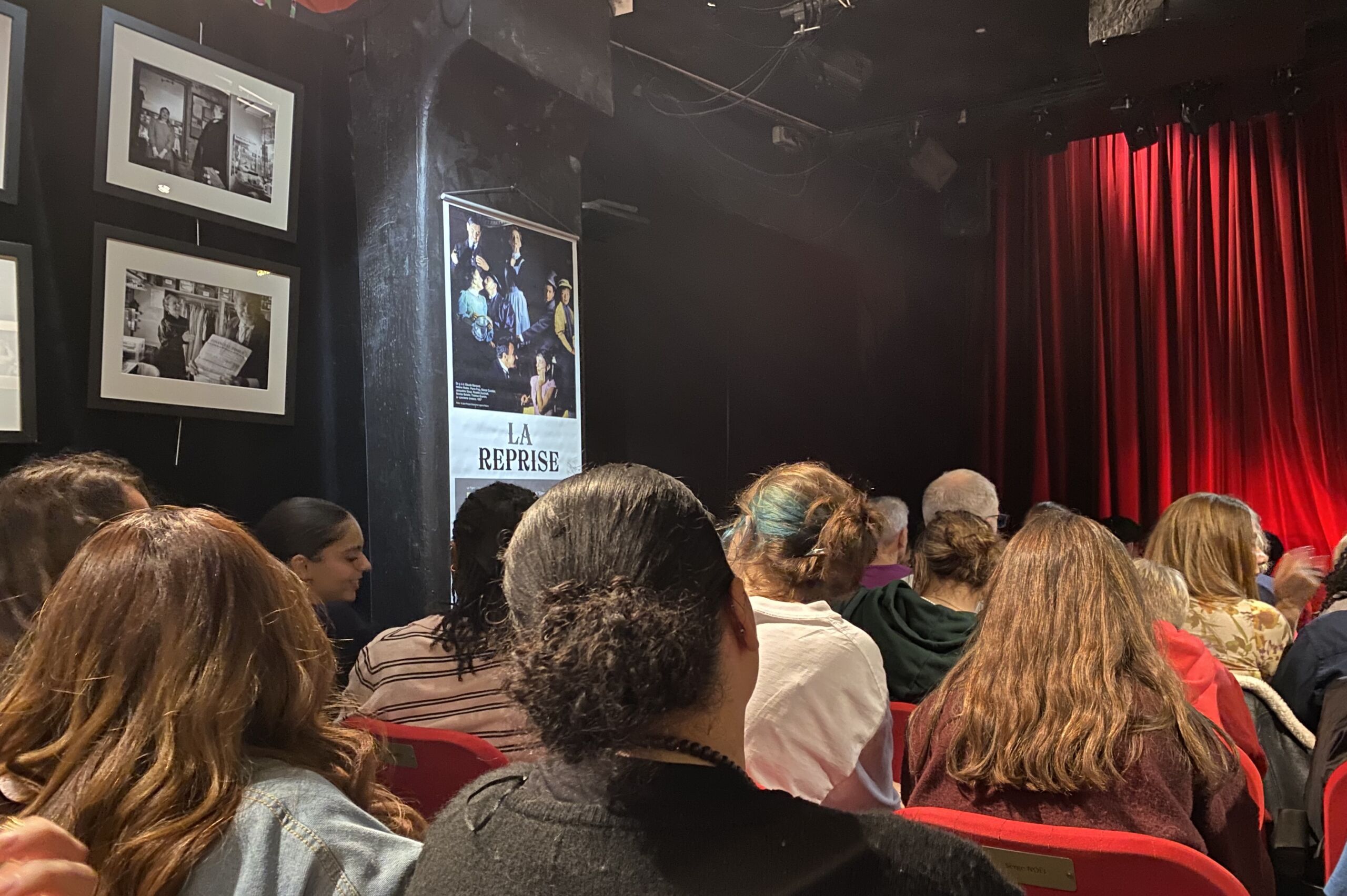 eleve_théatre_ionesco_s7