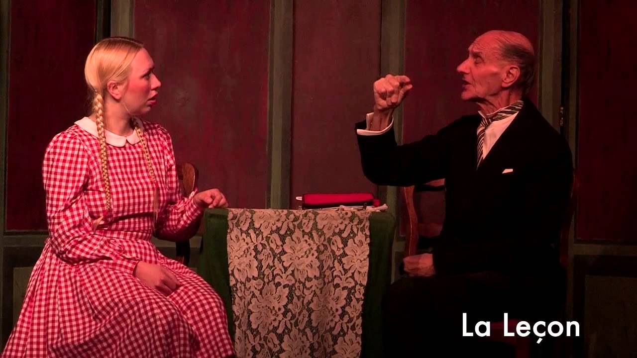 scene2_théatre_ionesco_s7