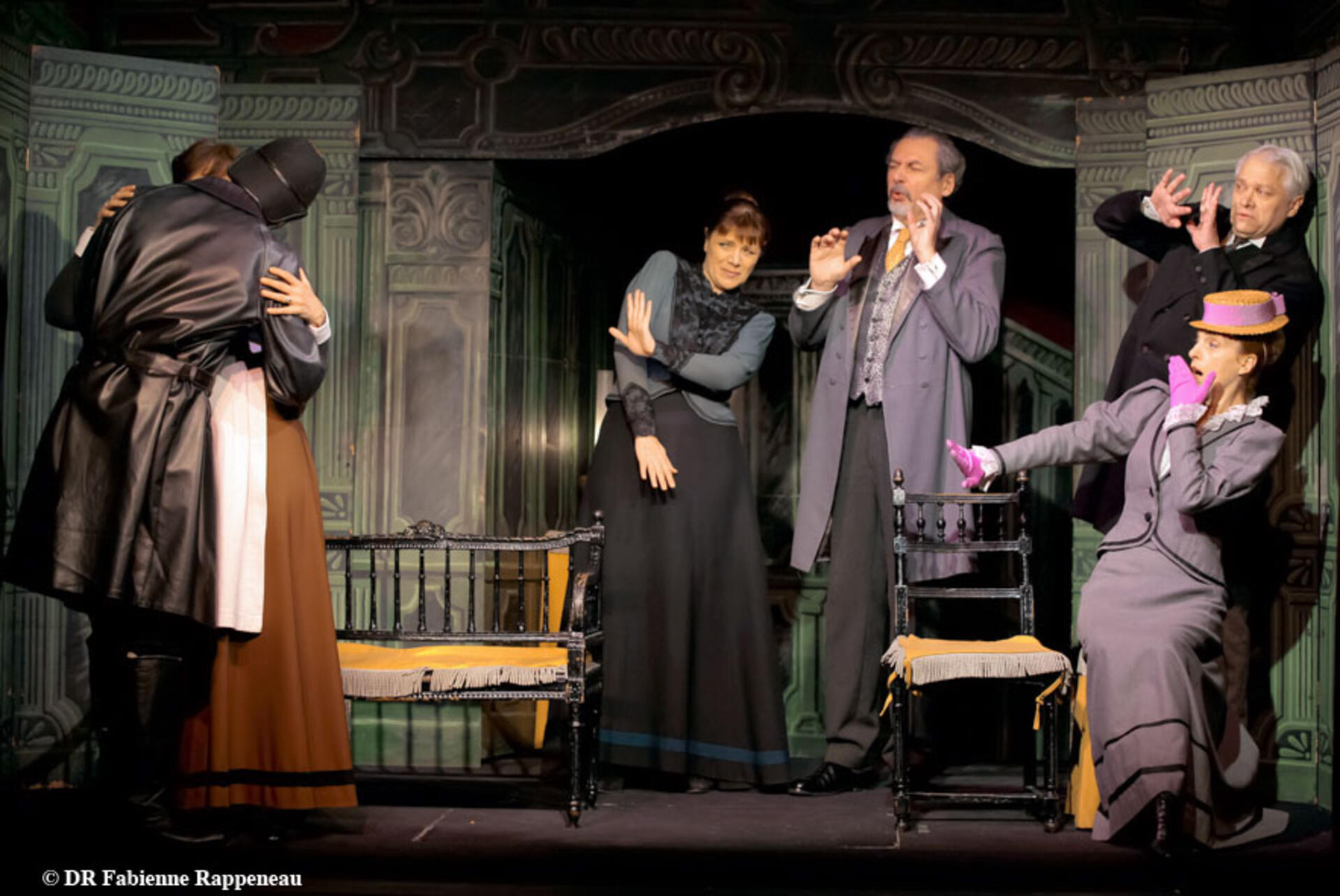 scene_théatre_ionesco_s7