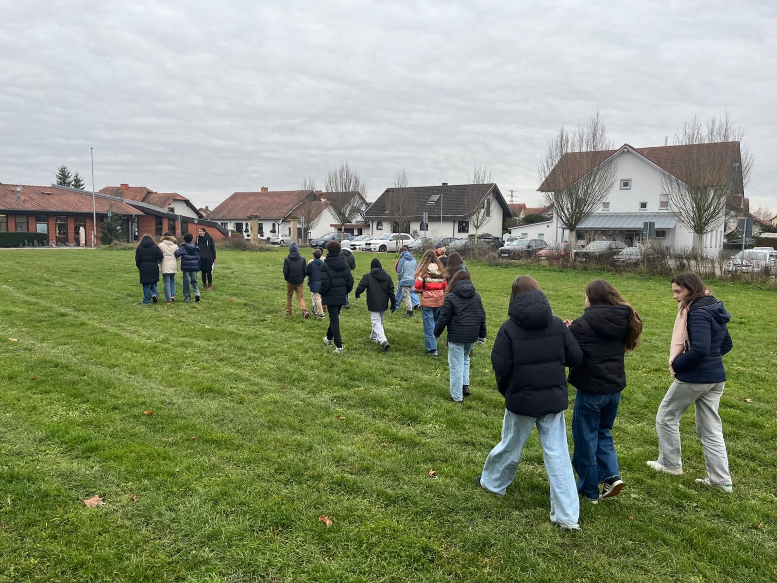Outdoors_school_Karlsruhe