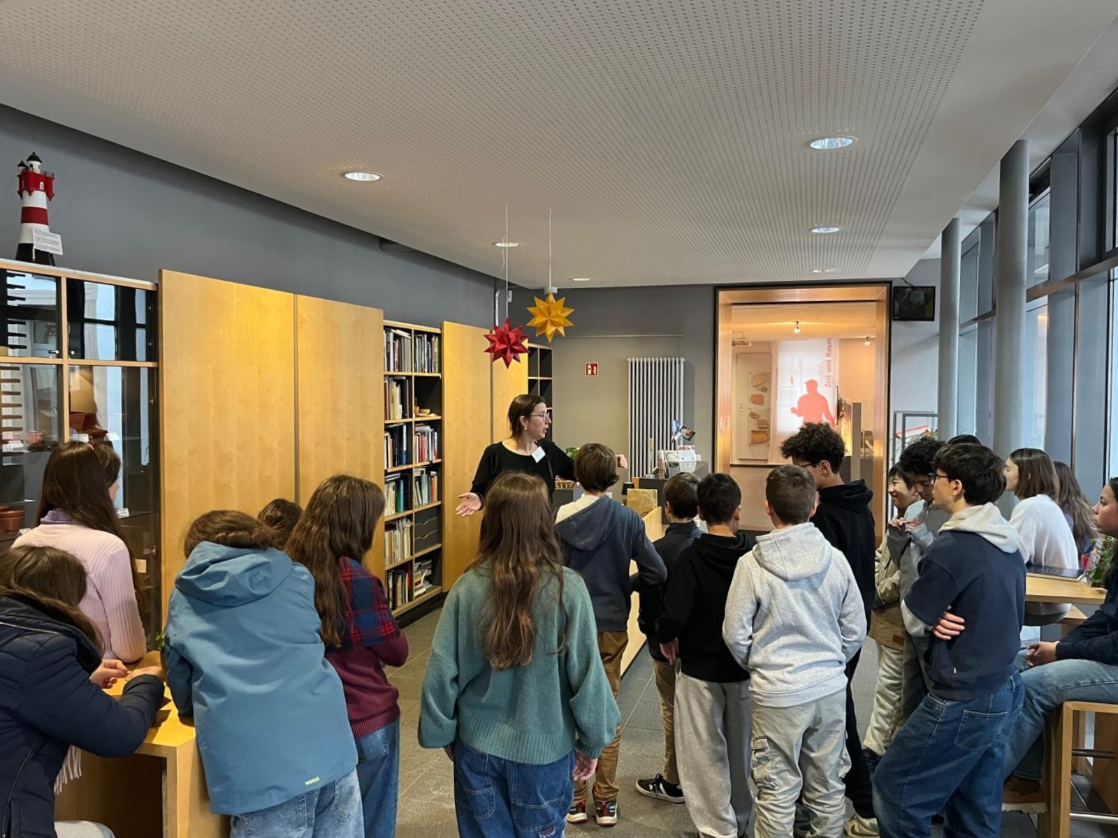 Course_2_students_Karlsruhe