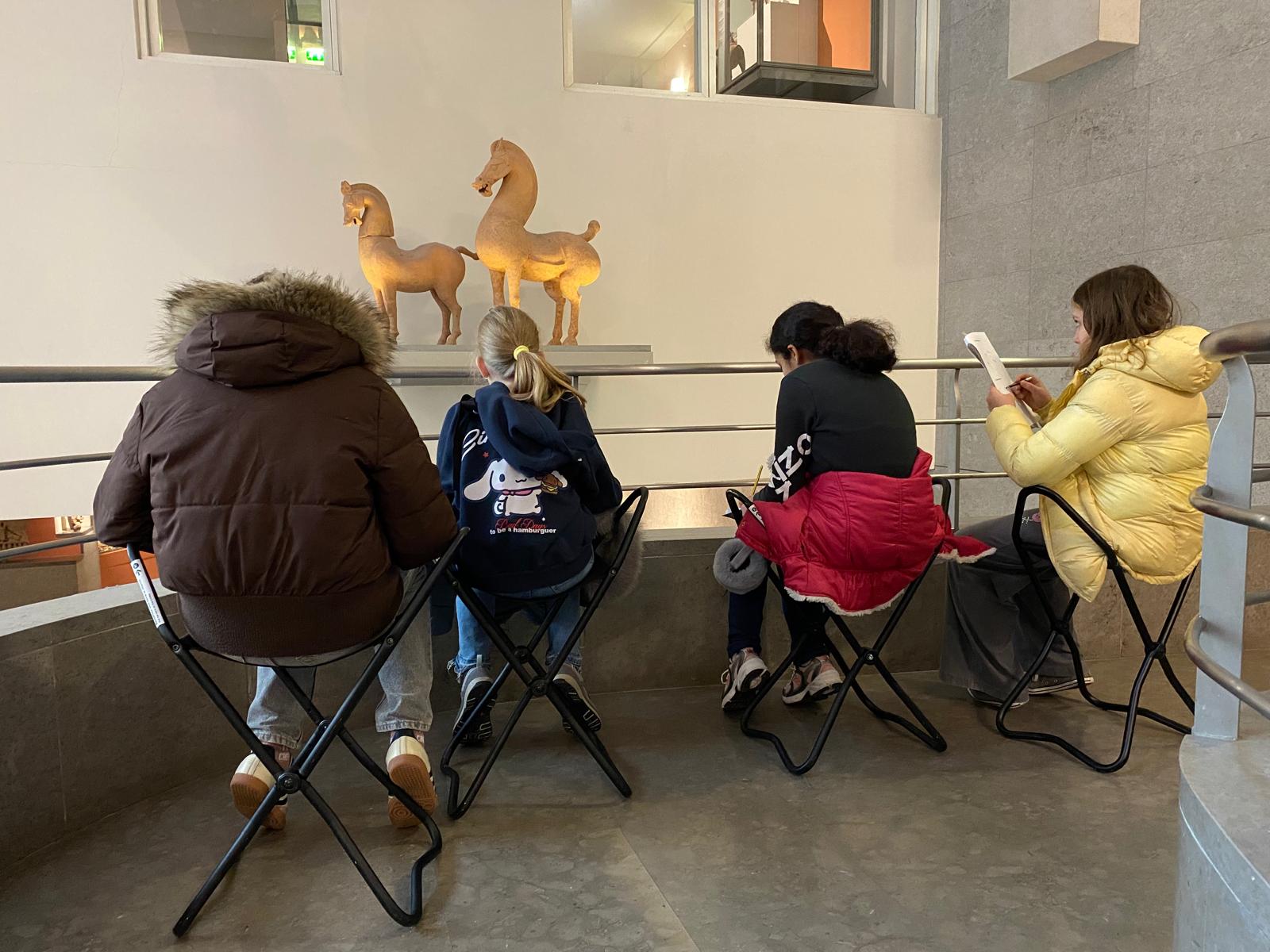 4_eleves_croquis_animaux